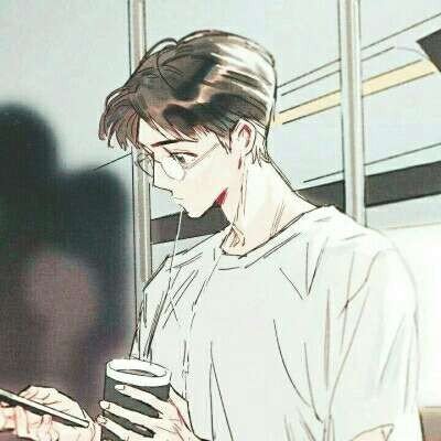 专家解释阿嬷的读音