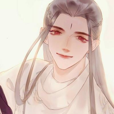浪姐票数 等差数列