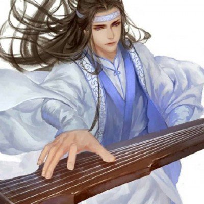 天地英雄气