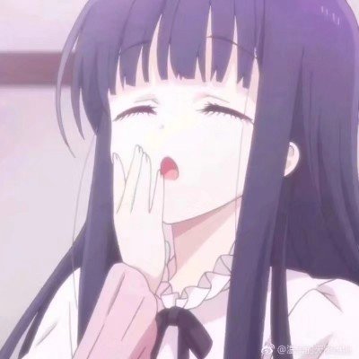 原来下雨天睡得香是这个香啊