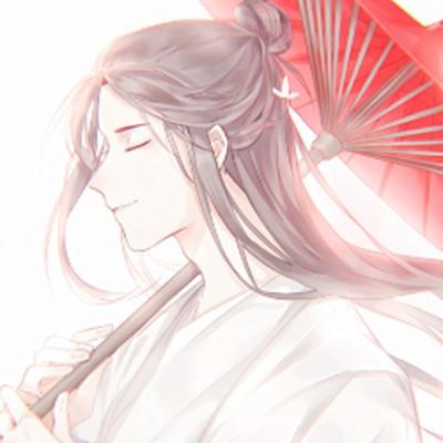 但愿人长久
