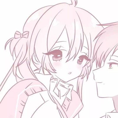 运51公斤盒饭回澳门
