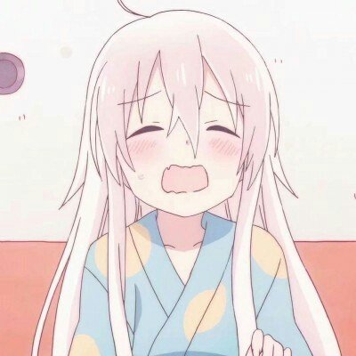 森林狼淘汰掘金