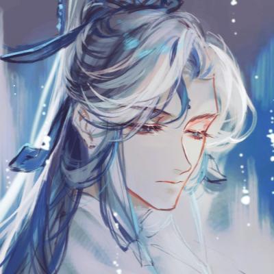 张雪呼吁车友勿拉踩其他品牌