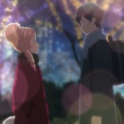 校长说警惕学校变无菌室
