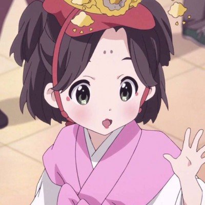 湖南现百株冥界之花