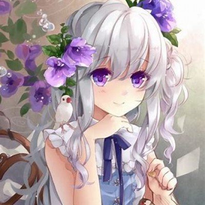 业内人士回应内存产品价格大跳水