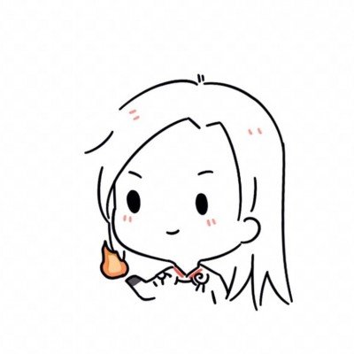 咱们结婚吧